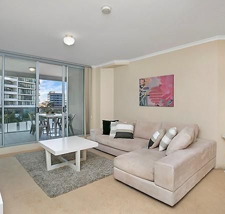 Apartment Help Street Chatswood Help8 Sydney Esterno foto