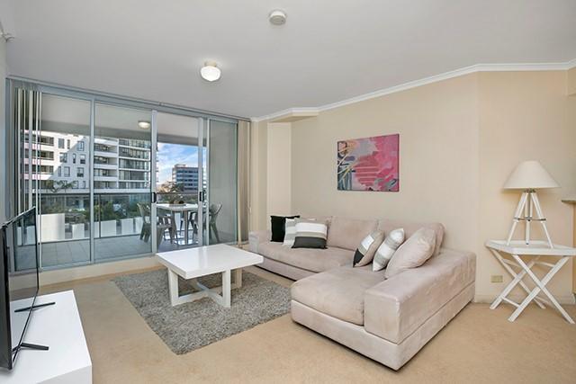 Apartment Help Street Chatswood Help8 Sydney Esterno foto