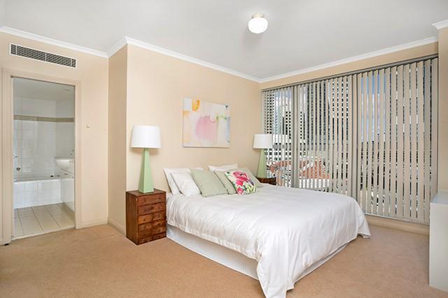 Apartment Help Street Chatswood Help8 Sydney Esterno foto