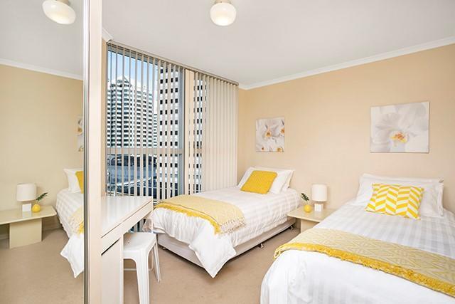 Apartment Help Street Chatswood Help8 Sydney Esterno foto