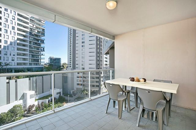 Apartment Help Street Chatswood Help8 Sydney Esterno foto